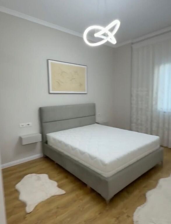 Apartment 2+1 for Rent, Astir