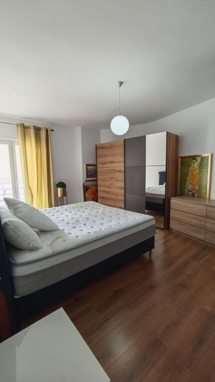 Paris Municipality For Rent 2+1+2