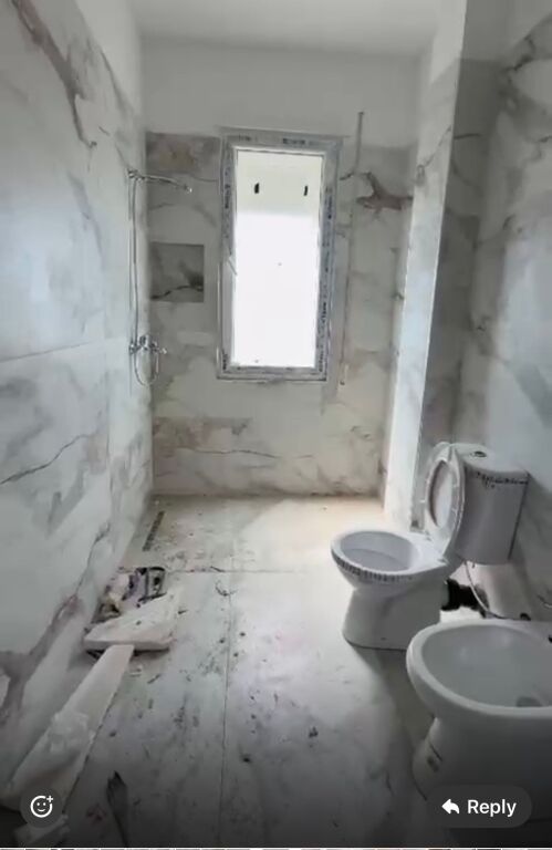 2+1,me hipoteke ne kamze,cmimi 120.000 euro