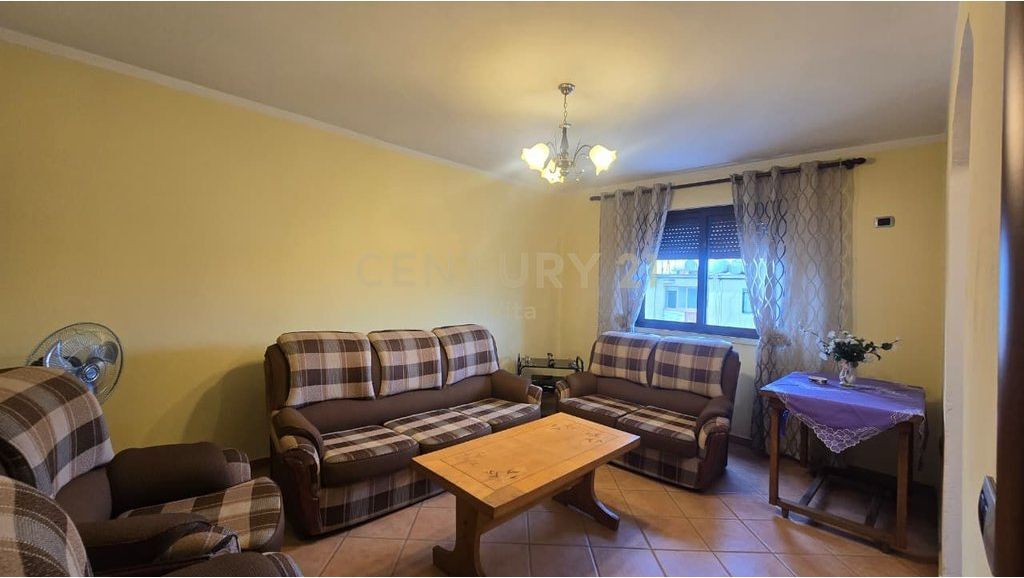Apartment 2+1 for Sale in Durres !!!!