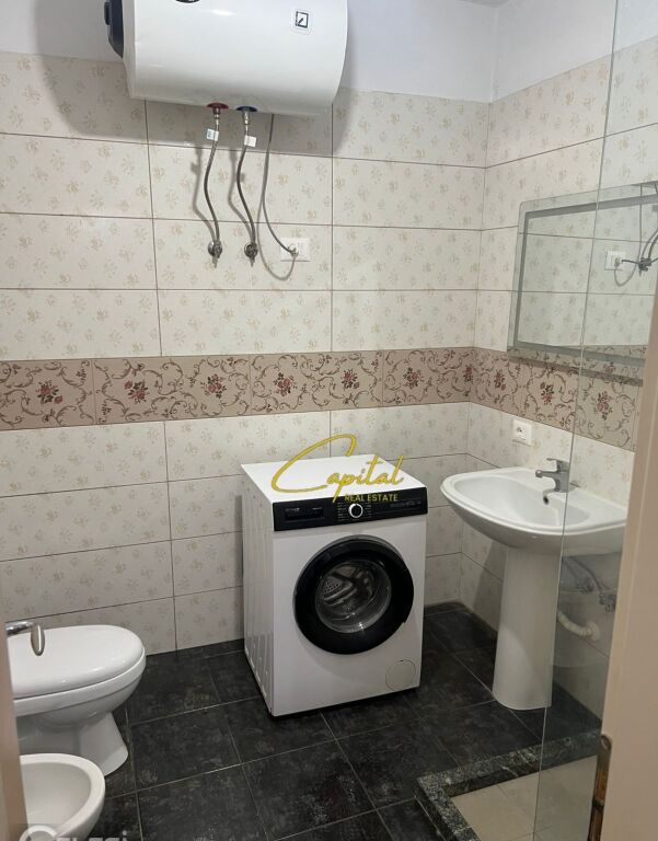 APARTMENT FOR RENT 2+1 ASTIR 50,000 LEKE