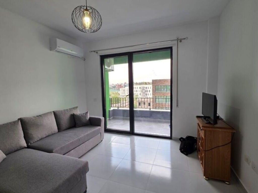 🏡 Apartment 2+1+2 for Sale at City Garden Residence 5 Maji Street