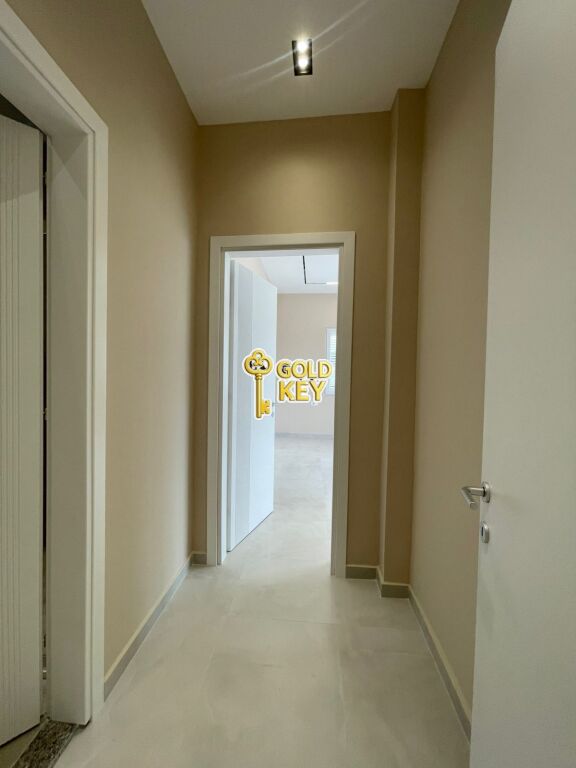 🏡 BUSINESS PREMISES FOR RENT TRAIN STATION DURRES
