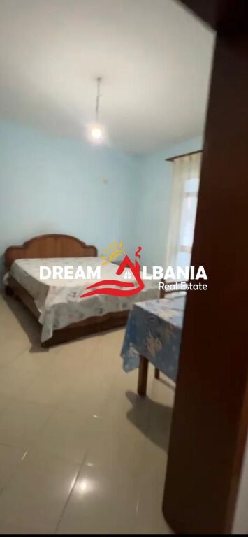 Affittasi piano villa nella zona delle Ville Tedesche vicino alla Scuola Elite (ID 4251449 )