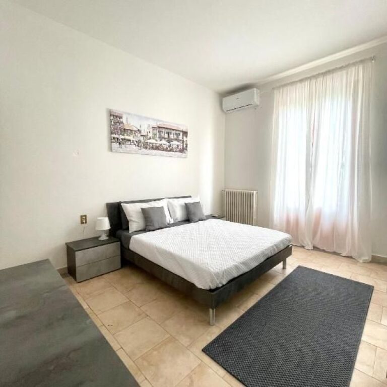 5-Maj, Jepet me qera apartament 1+1.