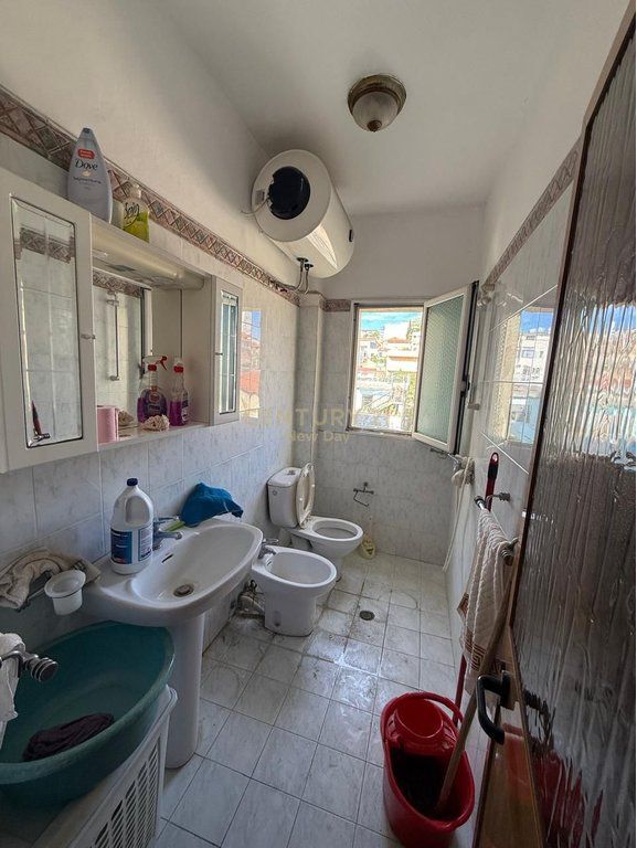 2+1+1t+3 balconies + terrace+shared ownership land