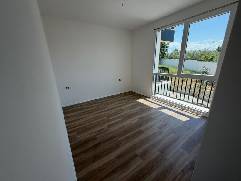Apartment for sale 2+1 – Tirana Porta e Re