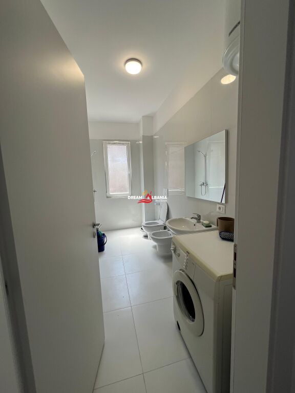 Apartment 2+1 for rent in the Paskuqan area near ILLYRIAN RESIDENCE(ID 42215554)