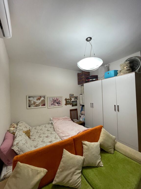 🏡 STUDIO APARTMENT FOR RENT GOLEM DURRES