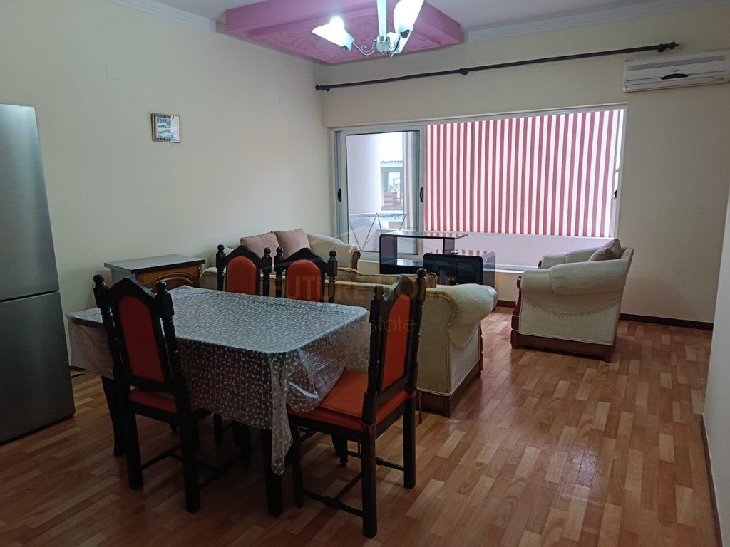 Rent, Apartment 2+1, Priest's Hill