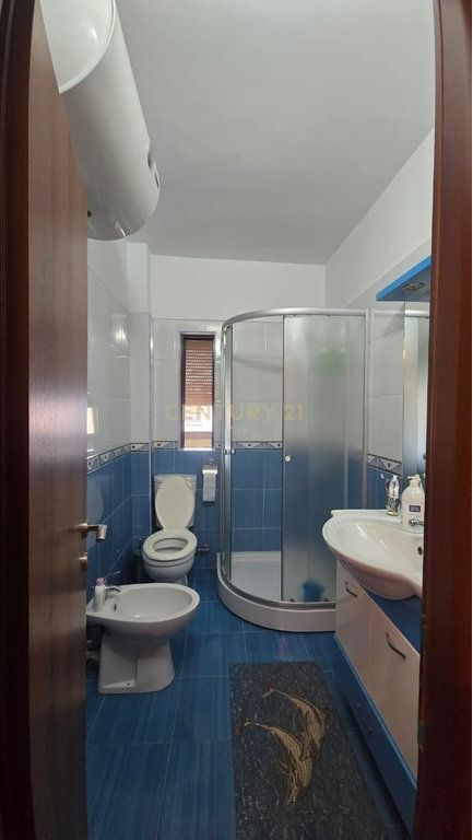 Apartment 2+1 for Sale in Durres !!!!