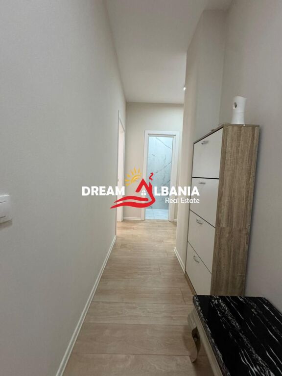 Apartment for rent 2+1+2+Parking space on Kosovareve street, Tirana (ID 42214952)