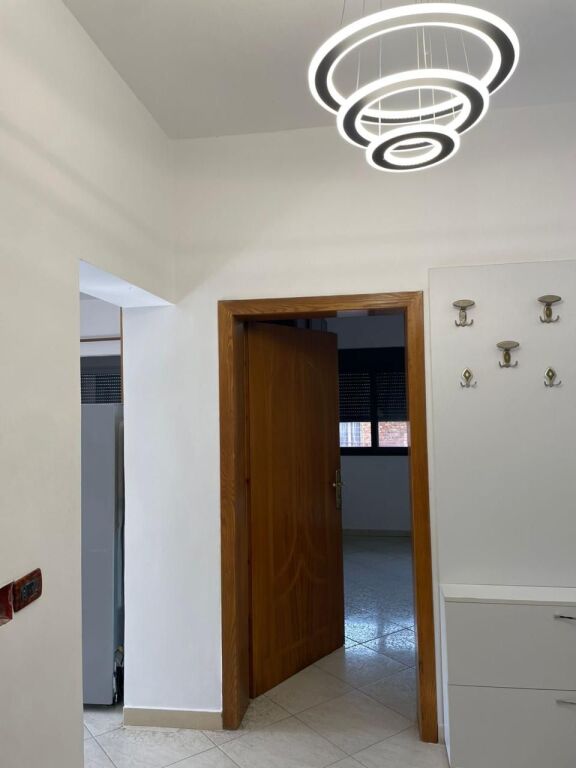🏡 APARTMENT FOR RENT 2+1 + BALCONY MUZEUMI DURRES
