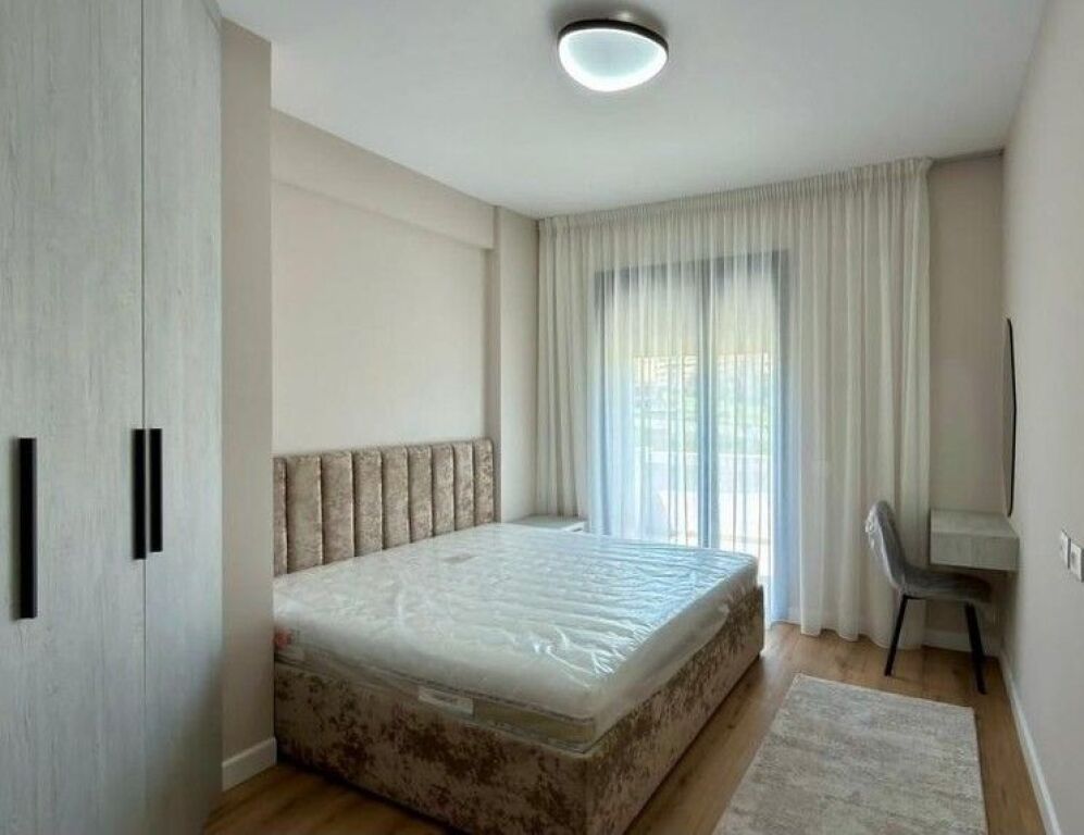 APPARTAMENTO 1+1 IN AFFITTO – MET INVEST, LAGO ASCIUTTO