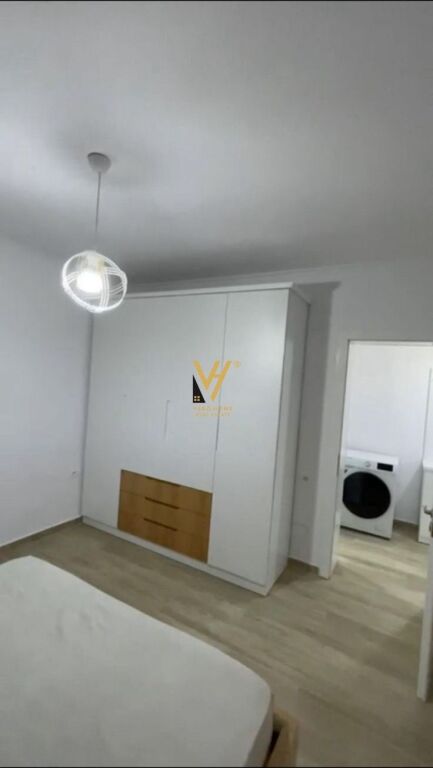 APPARTAMENTO 1+1 IN AFFITTO VICINO AL EX PARCO 45.000 LEKE