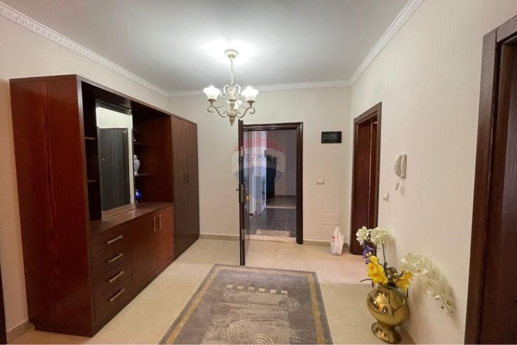 Apartment 3+1+2 for Sale  Zoological Garden