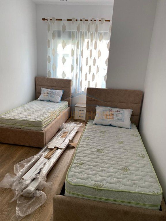 Affitto,Appartamento 2+1+2, Brryli, Tirana