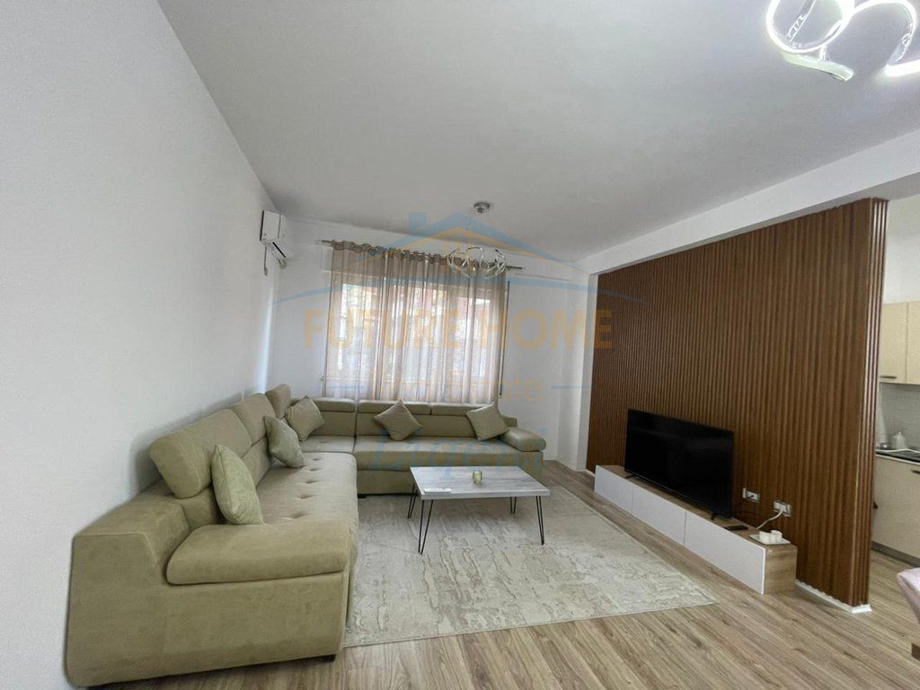 Affitto, Appartamento 1+1, Lago Secco, Tirana.