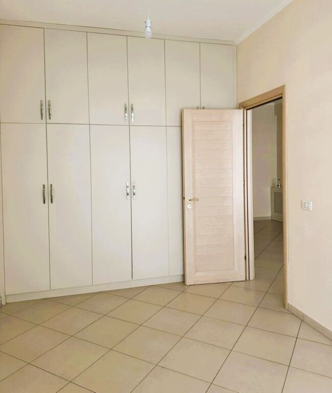 🏡 Vendesi in vendita Appartamento 1+1📍Comune di Parigi, Complesso Kika 2