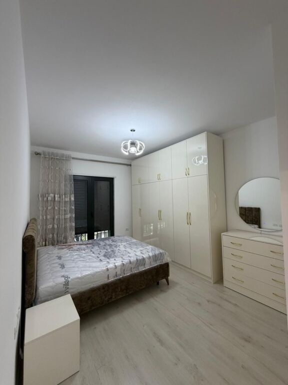 Appartamento 2+1 in Affitto – Green City