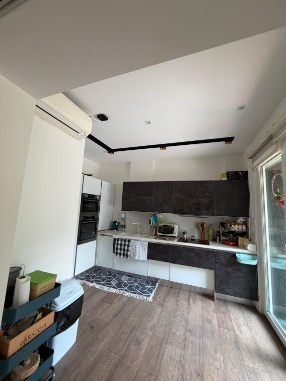 VILLA FOR SALE NEAR ELBASAN ROAD