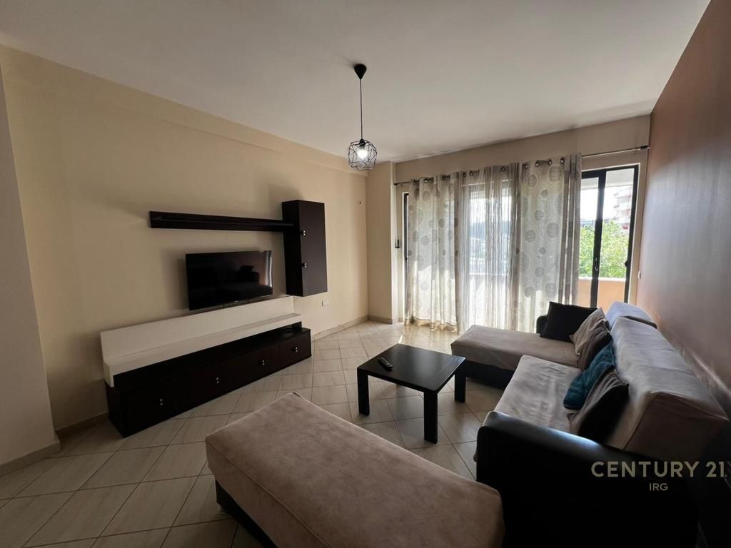 FOR RENT APARTMENT 2+1+2 IN ASTIR