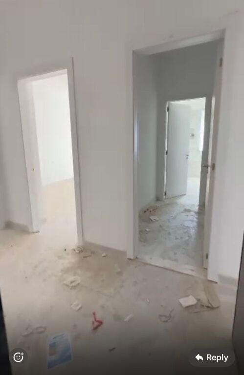 2+1,me hipoteke ne kamze,cmimi 120.000 euro