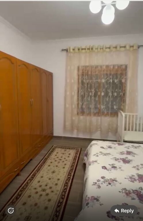 2+1, piano villa, nuovo viale vicino all'hotel meridian, 450 mila lek