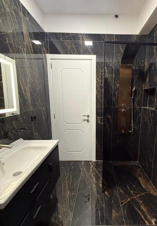 Modern Apartment 2+1+2 for Rent – Urban Gate, Astir Exclusive