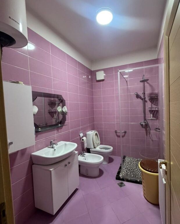 📌Appartamento 1+1 in Vendita - Complesso Kika 2