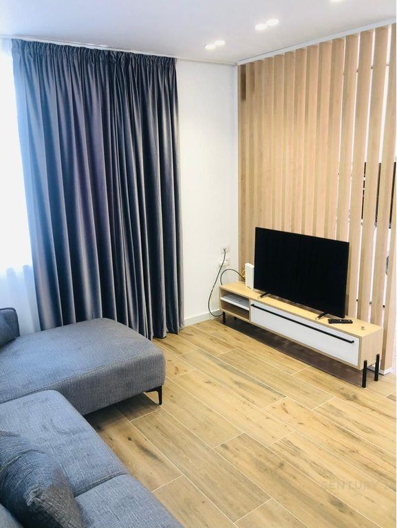 2 APARTMENTS 1+1 FOR SALE NEAR PAZARI NEW
