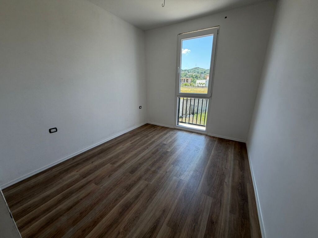 Apartment for sale 2+1  –  Tirana Porta e Re