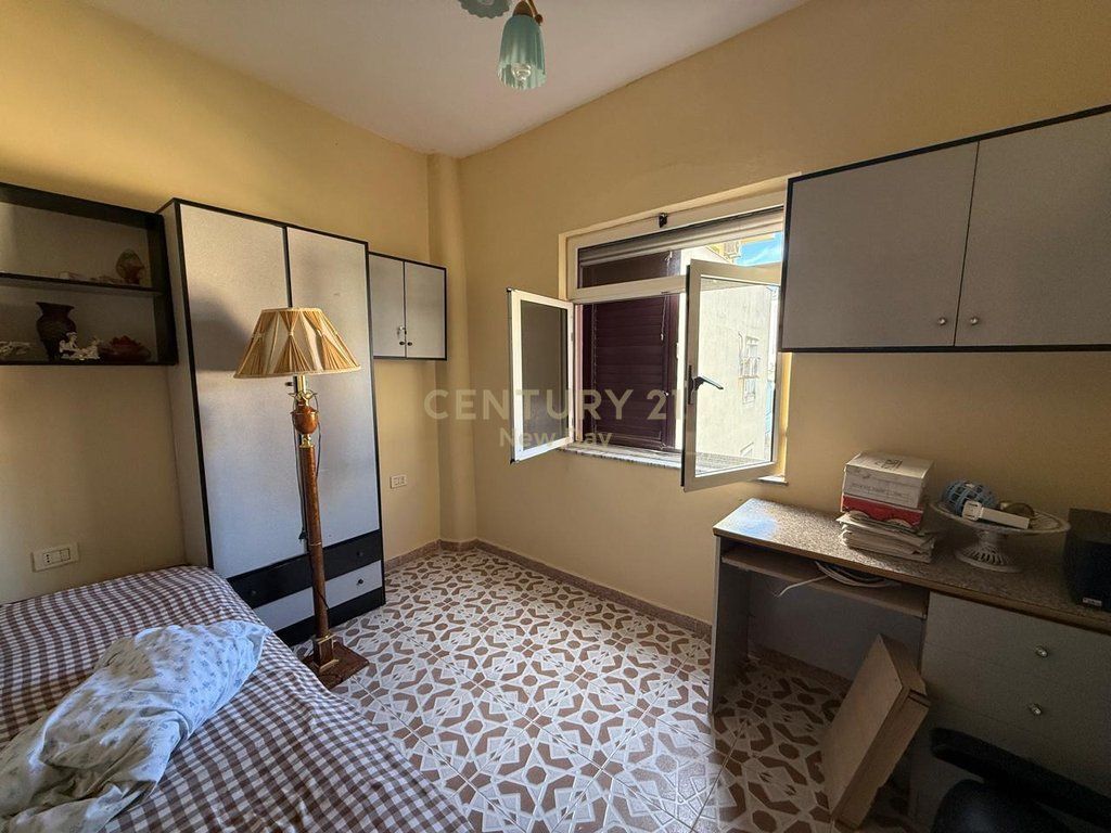 2+1+1t+3 balconies + terrace+shared ownership land