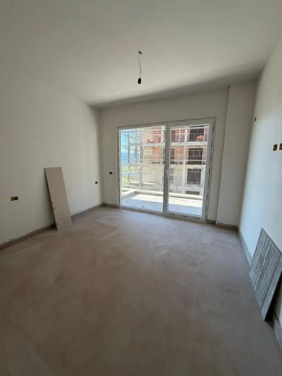 APARTMENT FOR SALE 2+1 SHENGJIN , HOLIDAY IN