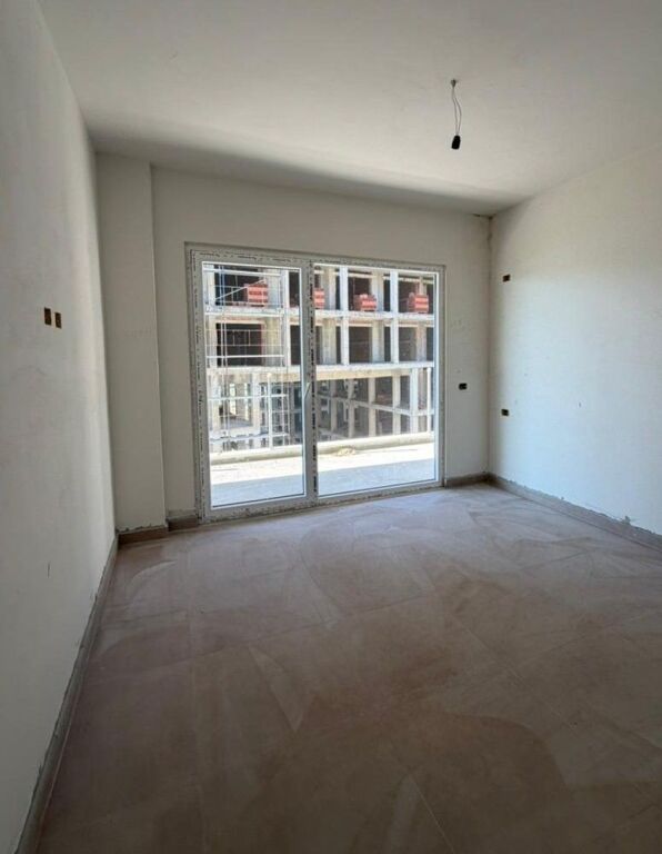 Apartment 2+1+ Lavanteri Holiday In, Shengjin
