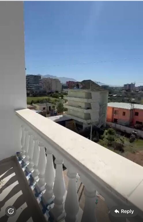 2+1,me hipoteke ne kamze,cmimi 120.000 euro