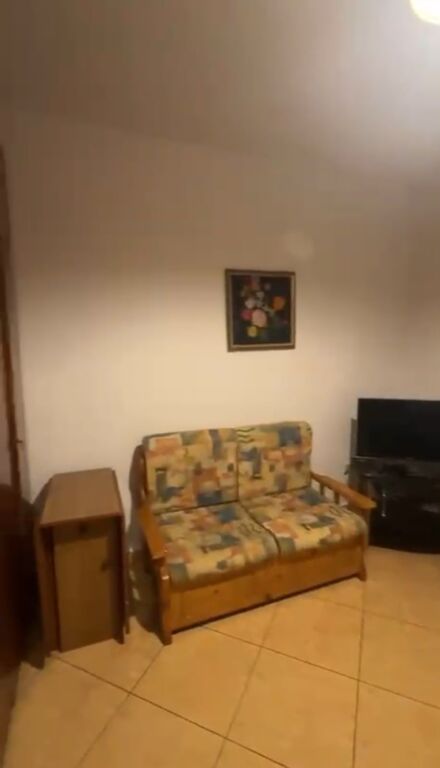 Rent | Apartament 2 + 1 | Kodra e Diellit | 550 €/month