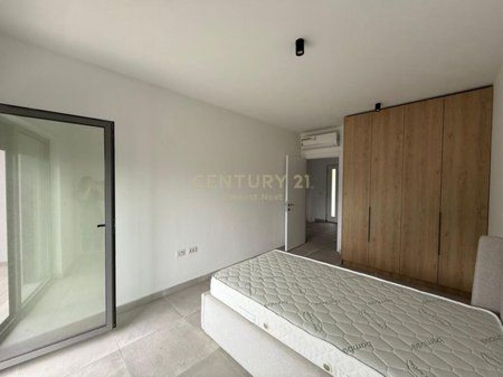 Villa "Olive Grove" for Sale Mullet