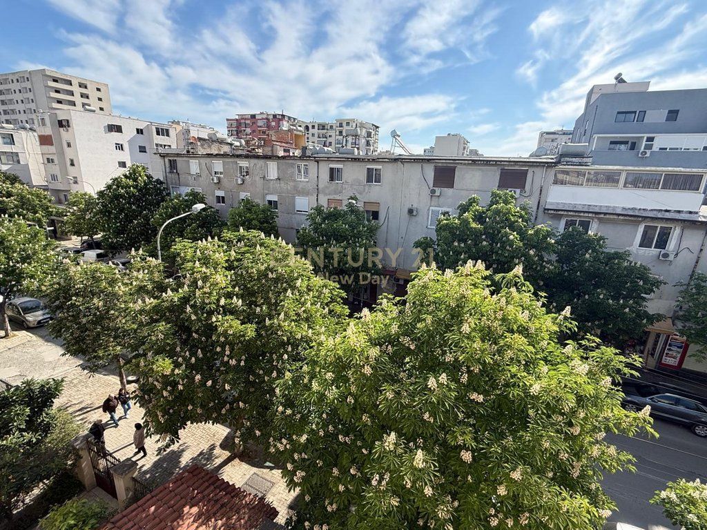2+1+1t+3 balconies + terrace+shared ownership land