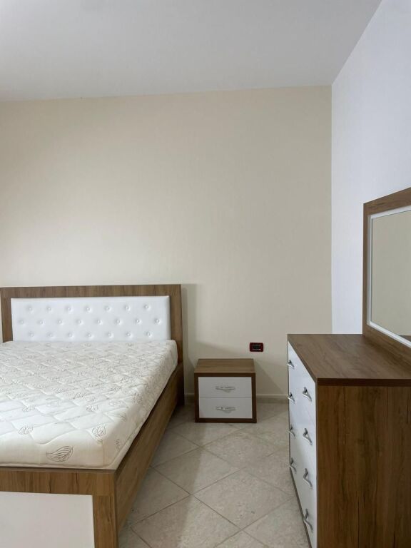 🏡 APARTMENT FOR RENT 2+1 + BALCONY MUZEUMI DURRES