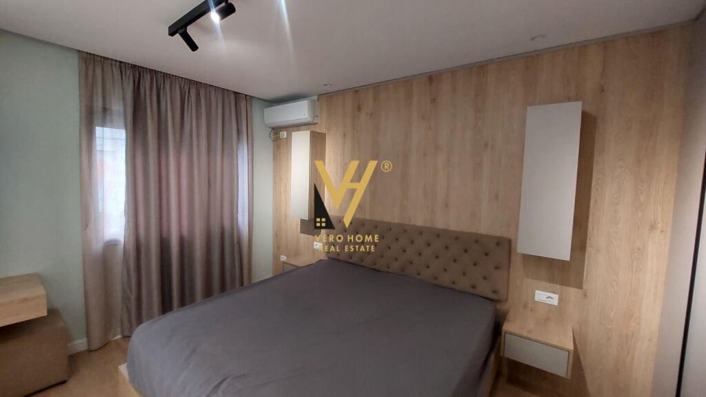 AFFITTASI APPARTAMENTO 1+1 A KOMUNA E PARISIT 700 EURO