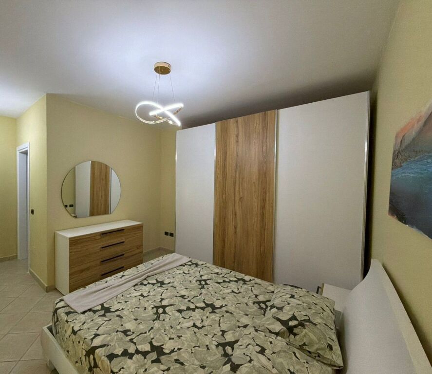 🏡 Apartment 2+1 for Rent