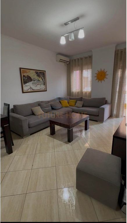 Qera, Apartament 1+1, Unaza e Re