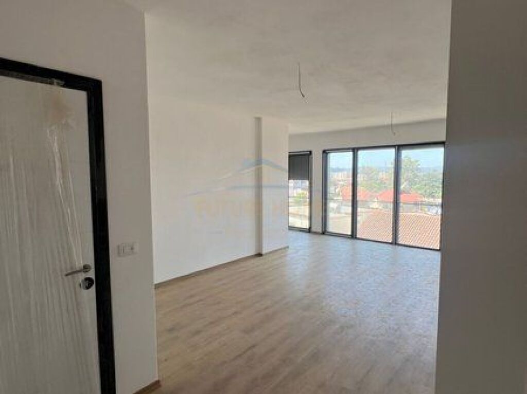 For sale, Apartment 2+1, Don Bosko