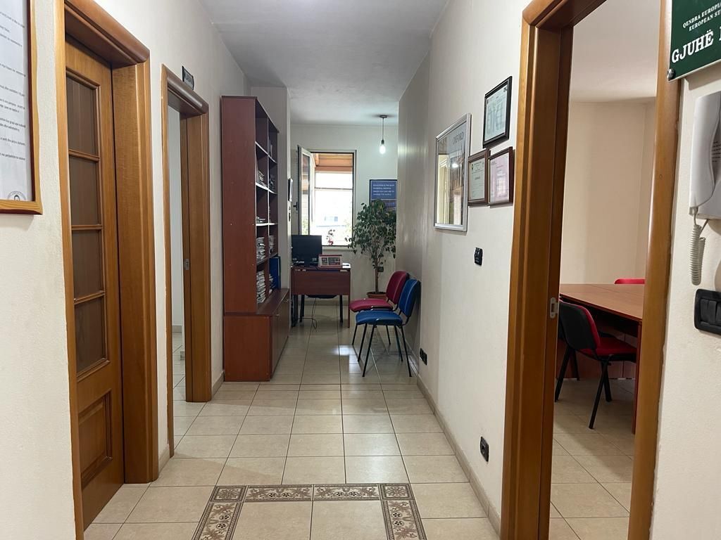 Locale in Affitto