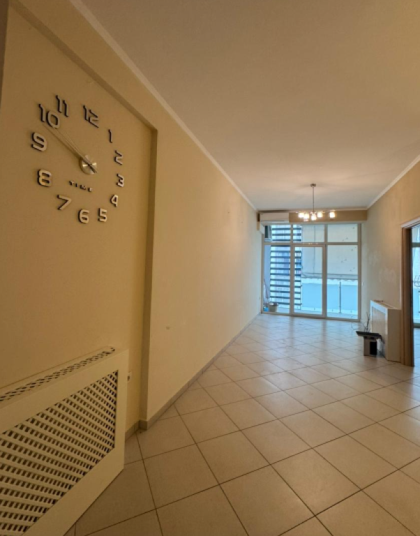 Appartamento 1+1 in Vendita – Komuna e Parisit, Complesso Kika 2