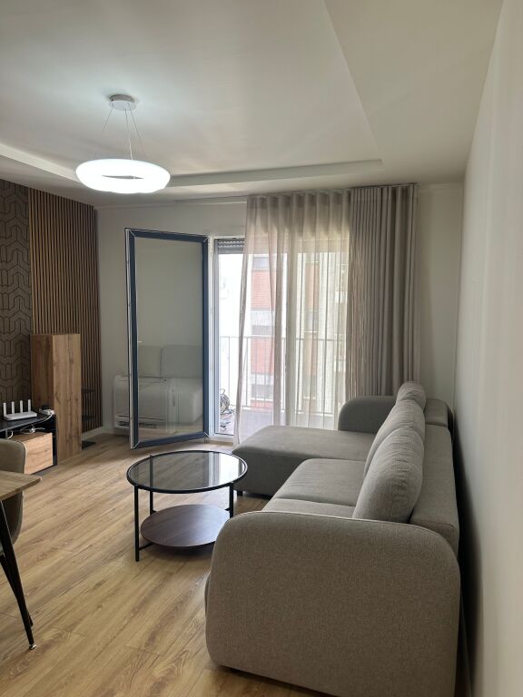 For rent 2+1+🅿️ in Astir 600€ in the process of furnishing  