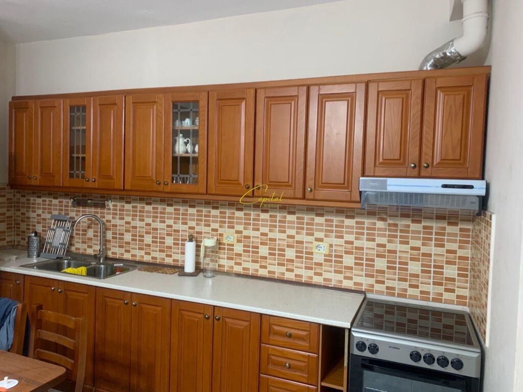 STUDIO FOR RENT 75 M2 VASIL SHANTO 40,000 LEKE