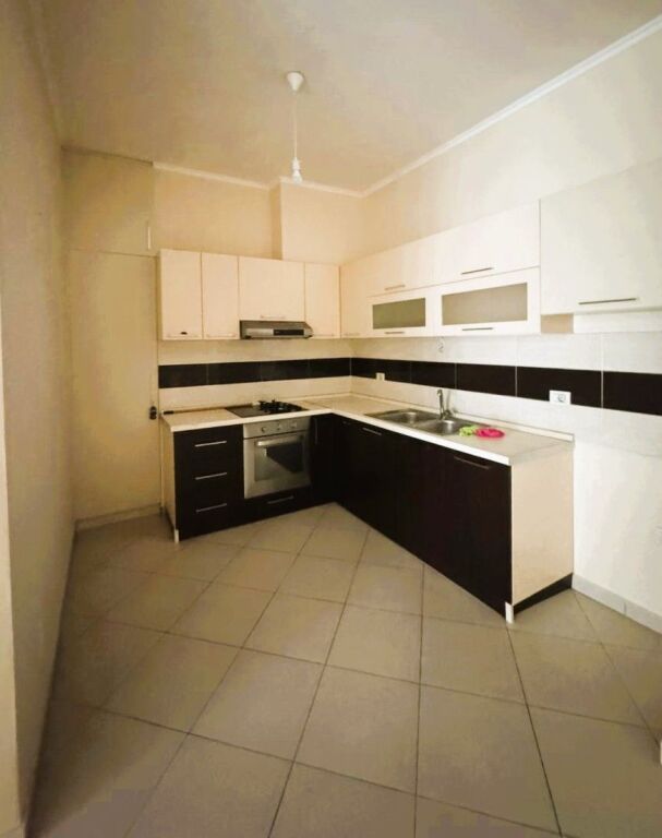 🏡 Vendesi in vendita Appartamento 1+1📍Comune di Parigi, Complesso Kika 2