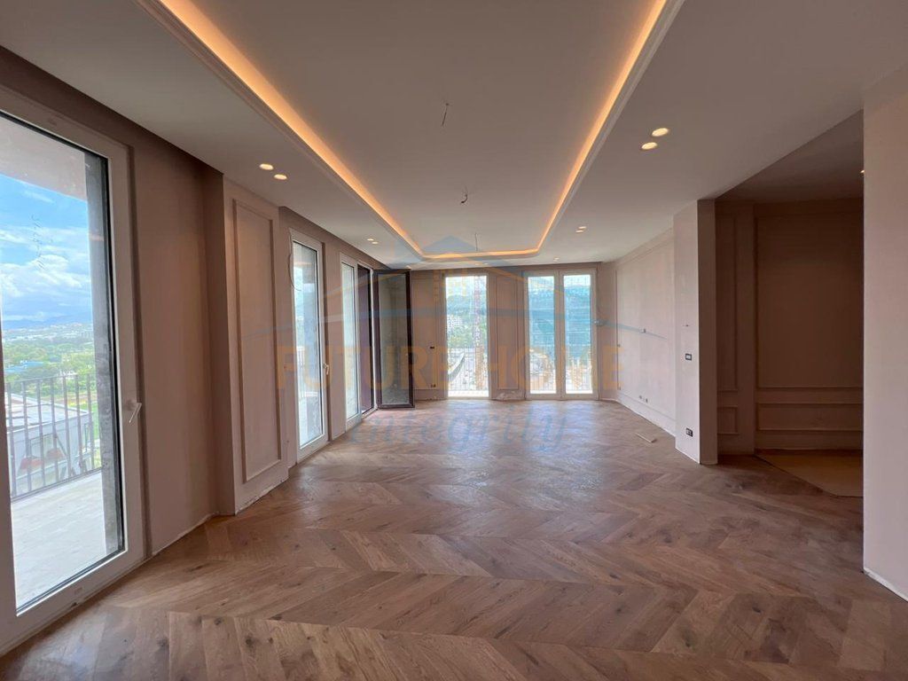 SHITET APARTAMENT 3+1+2 , ALTANA RESIDENCE, PARKU OLIMPIK